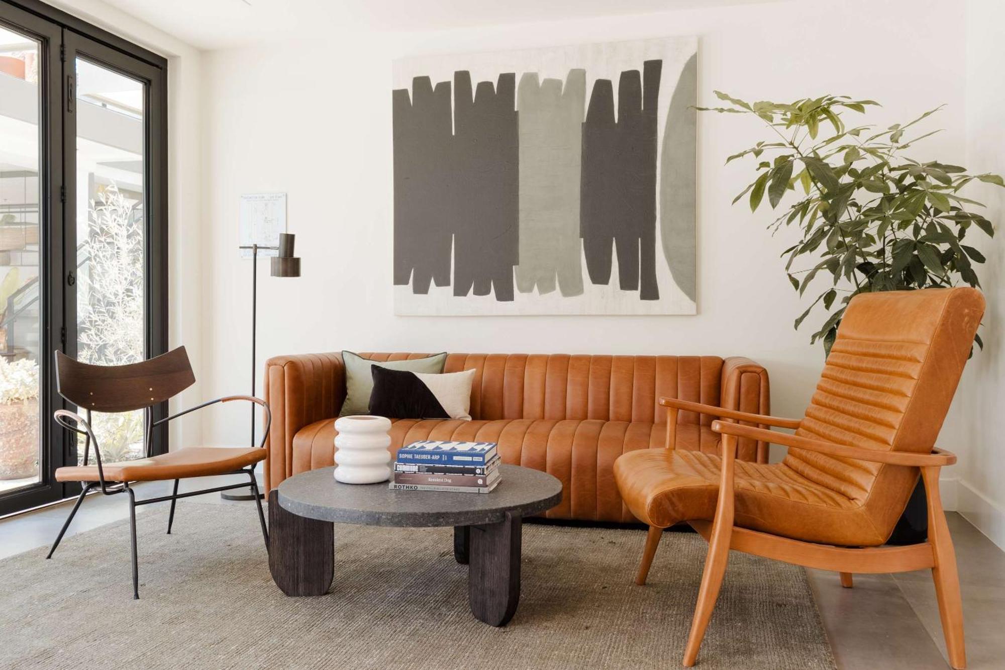 The Lum Hotel Los Angeles Stadium District Inglewood Eksteriør bilde